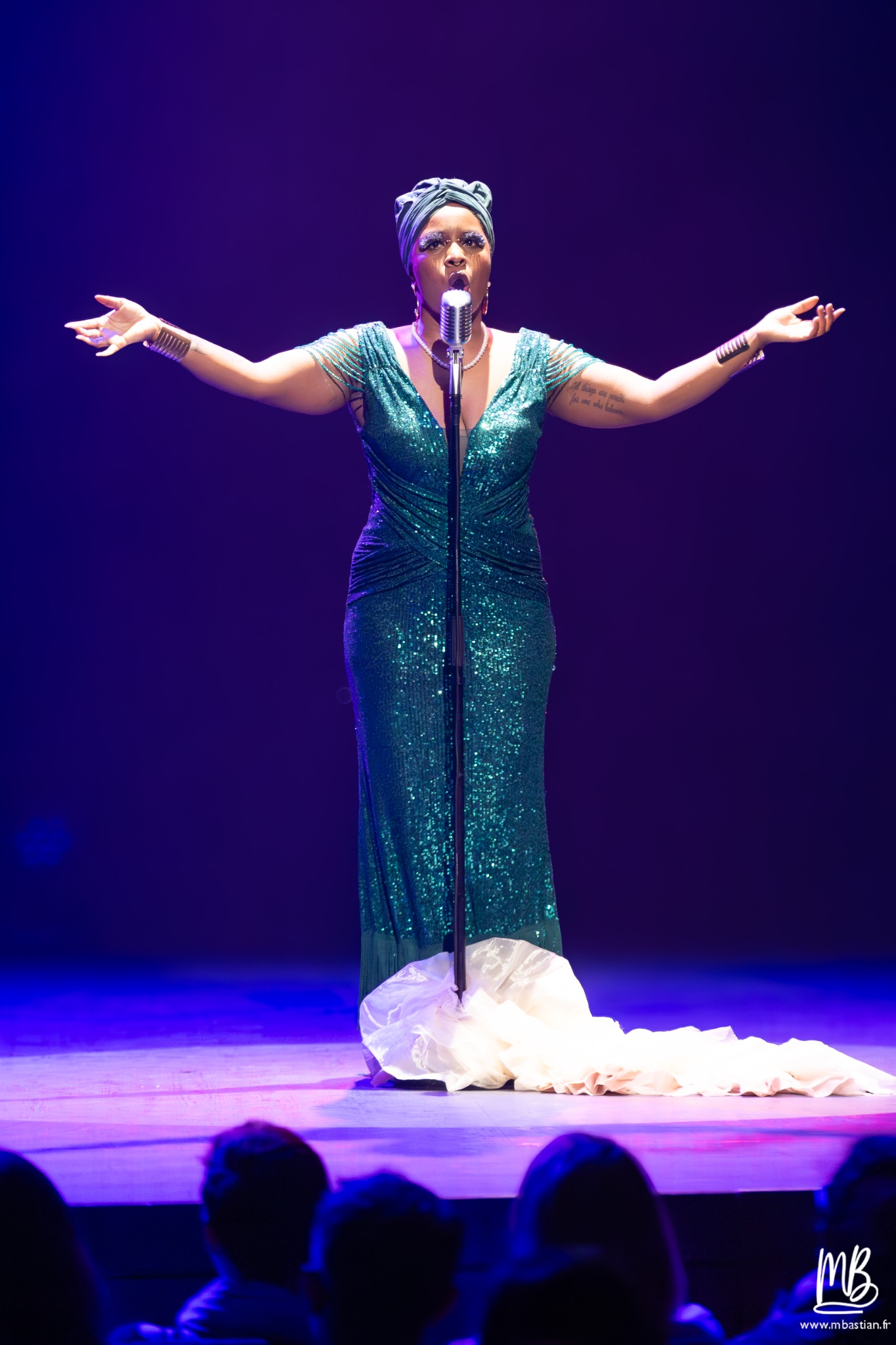 20250527   HDN2025   MB 55